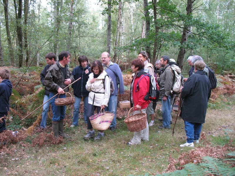 2007 09 Myco avec la SMF 06